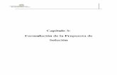 Capitulo 3: Formulación de la Propuesta de Solucióncatarina.udlap.mx/u_dl_a/tales/documentos/lni/renteria_h_ho/... · ... Formulación de la Propuesta de Solución Sistema de ...