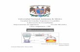 Universidad Nacional Autónoma de Méxicoolimpia.cuautitlan2.unam.mx/pagina_ingenieria/mecanica/prac/... · de refrigeración y unidades de aire acondicionado. ... para un fluido