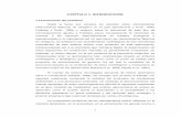 CAPÍTULO 1. INTRODUCCIÓN - Repositorio de la Universidad de …repositorio.espe.edu.ec/bitstream/21000/572/1/T-ESPE-029603.pdf · optimizar el crecimiento de las cianobacterias