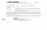 011 -2018-MINEDU/UGEL.03/ASGESE b) Memorando … · Informe Legal de Visto concluye que resulta viable la aprobación de las Orientaciones ... V. ORIENTACIONES GENERALES: 5.1 ...