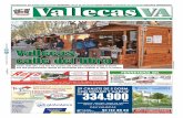 @vallecasva Vallecas, calle del libro Página 12vallecas.com/wp-content/uploads/2018/05/267-vallecasva-mayo2018.pdf · ur este @vallecasva Foto: ... A finales de marzo de 1939 el