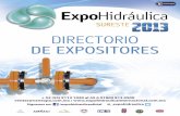 Expo Eléctrica Sureste 2013 · Es una empresa 100% mexicana dedicada a proporcionar ... Descripción de la Empresa: Fabricación de accesorios para la ... Bombas Syllent, la primer