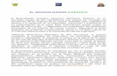 EL BIOANALIZADOR CUÁNTICO - ecoconde.comecoconde.com/data/documents/BIANALIZADOR-CUANTICO.pdf · EL BIOANALIZADOR CUÁNTICO! El Bioanalizador Cuántico (Quantum Bioelectric System),