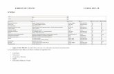 LIBROS DE TEXTO CURSO 2017-18 3º ESO - …latorreta.edu.gva.es/web/images/instituto/Libros-de-texto-Banco-de... · Sistemas de transmisión y frenado I Circuitos de fluidos» Editex