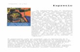 sombrasyespejos.files.wordpress.com€¦ · Web viewIntegrantes: Lin y Rios. Expresionismo. Fränzi ante una silla tallada (1910), de Ernst Ludwig Kirchner, Museo Thyssen-Bornemisza,