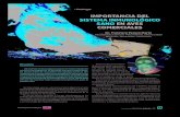 IMPORTANCIA DEL SISTEMA INMUNOLÓGICO …seleccionesavicolas.com/pdf-files/2015/6/023-026-Patologia-Import... · 26 • selecciones avícolas • junio 2015. PATOLOGÍA. v omerciales.