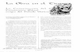 Ux Ob rxx en e i r - Archivo Digital UPMoa.upm.es/2197/1/GUILLERMO_ART_1997_01.pdf · ... en connivencia con la corte de Pipino el Breve ... dad sucesoria de los merovingios que,