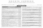 GACETA JURÍDICA - senasa.gob.pe · GACETA JURÍDICA Boletín oficial de normas legales de El Peruano. PÆg. 315428 NORMAS LEGALES Lima, sábado 25 de marzo de 2006 TRABAJO Y …