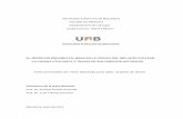 Universitat Autònoma de Barcelona Facultat de …victorslavutsky.com/wp-content/uploads/2014/10/Tesis.vf_.pdf..pdf · 5.1.3.3 Implante coclear pediátrico bilateral simultáneo 84