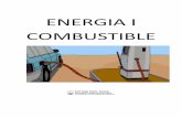 ENERGIA I COMBUSTIBLE - … · consisteixen en anàlisi del terreny que determinen les araterístiques, l’edat i la omposiió. Estudis previs a l’explotaci ...