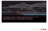Cuaderno de aplicaciones técnicas n.° 11 Introducción a ... · Índice 1 Introducción.....2 2 Tipos de buques.....3 3 Sociedades de Clasificación ...
