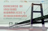 INTRODUCCIÓN - antonionavarromanso.com · BASES DEL CONCURSO 1) Consiste en realizar el diseño de un puente colgante o atirantado, a escala longitudinal 1/1000 (aproximadamente)