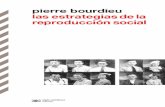 Las estrategias de la reproducción social · parte i Reproducción y dominación Bourdieu-int.indd 29Bourdieu-int.indd 29 12/08/11 11:4712/08/11 11:47