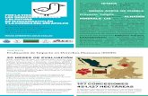 DE IXTACAMAXTITLÁN Y LA CUENCA DEL RÍO …projectpoder.org/wp-content/uploads/2016/05/Ixtaca-Reporte-logos.pdf · Ejidos y Comunidades en defensa de la Tierra, el Agua y la Vida