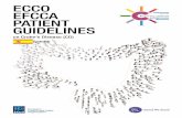 Guía ECCO-EFCCA para pacientes con enfermedad de Crohnmasvida.org.ar/wp-content/uploads/MASTER_CD-Patient-Guidelines... · 2 Guía ECCO-EFCCA para pacientes con enfermedad de Crohn