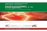 Cardio-oncología: retos asistenciales y de investigaciónsecardiologia.es/images/icagenda/files/programa-final-cardio-onco... · Madrid, 18 y 19 de junio de 2015 June 18-19, 2015
