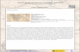 Carte de la Grèce · Carte de la Grèce Ámbito geográfico: Grecia Materia: Mapas generales Fecha: 1852 Autor(es): Dèpôt de la Guerre. Lugar de publicación: Francia