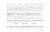 TABLA DE EQUIVALENCIAS DEL NIVEL DE … · Goethe-Zertifikat B1 Zertifikat Deutsch für den Beruf (ZDfB) Prüfung Wirtschafts- deutsch International (PWD) Goethe-Zertifikat B1 J Kleines