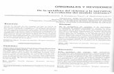 (Impresi n de fax de p gina completa) - …masterpsicoterapia.com/wp-content/uploads/2014/04/Documento-14.pdf · En los 1940, el biólogo Ludwig von Bertalanffy desa- rrolló 10 que