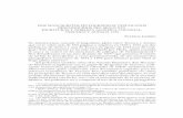 PictoGráFicos - UNAM Instituto de Investigaciones … · escrituras Y noBleZa acolhua colonial. 233 el hecho de ser este manuscrito “en papel de la tierra” y de llevar glosas