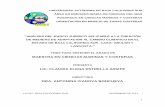DRA. ANTONINA IVANOVA BONCHEVA - .:Centro de …biblio.uabcs.mx/tesis/TE 2694.pdf · agricultura, la ganadería y la pesca, mismos que son indispensables para un desarrollo ... De