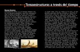 Tensoestructuras a través del tiempoxa.yimg.com/kq/groups/18591367/1543525605/name/1-Tensoestructu…Tensoestructuras a través del tiempo fueron las carpas de circo. La carpa del