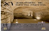 Sumario - Inicio: Medina Sidonia · elaborados por las/os chicas/os de la asociación. 6 VIERNES 4 DE DICIEMBRE. X CONCURSO ESCOLAR DE FOTOGRAFÍA “CIUDAD DE MEDINA SIDONIA”.