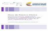 Guía de Práctica Clínica - gpc.minsalud.gov.cogpc.minsalud.gov.co/gpc_sites/Repositorio/Conv_637/GPC_falla... · Profesora Universidad de Antioquia Juan Manuel Toro Escobar Médico,