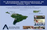 IV congreso iberoamericano - rua.ua.esrua.ua.es/dspace/bitstream/10045/20115/1/347.pdf · Universidad Médica “Mariana Grajales Coello”. Holguín. Cuba. Resumen: Se realizó un