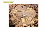 Acrópolis de AtenasAcrópolis de Atenas - INTEF - …almez.pntic.mec.es/~jmac0005/Bach_Arte/diapositivas_pdf/fotos... · TÍTULO/OBRA Acrópolis de Atenas AUTOR Pericles, Fidias