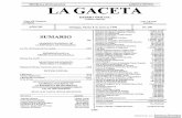 Gaceta - Diario Oficial de Nicaragua - No. 108 del 8 de ...sajurin.enriquebolanos.org/vega/docs/G-1999-06-08.pdf · Santuario de Esquipulas (El Sauce) Instituto Nicaragüense de la