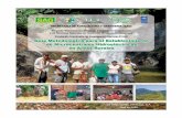 SECRETARIA DE AGRICULTURA Y GANADERIA (SAG)fhia.org.hn/dowloads/microhidro_pdfs/guia_  · PDF fileSECRETARIA DE AGRICULTURA Y GANADERIA (SAG) Proyecto “Promoviendo el Manejo Integrado