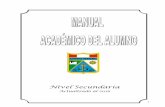 Liceo Naval Almirante Guise ACADEMICO ALUMNO 2016.pdf · en el afiche. 4 GRÁFICAS - ORIGINALIDAD 5. Varias de las gráficas usadas reflejan creatividad del estudiante en su creación