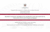 v2 Big Data Adolfo Hernandez Jornadas Innova-UCM…comercioyturismo.ucm.es/data/cont/media/www/809/v2_Big_Data_Ado… · Proyecto de Innovación y Mejora de la Calidad Docente Convocatoria