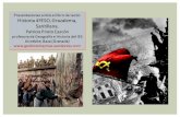 LA GUERRA FRÍA - geohistoriaymas.files.wordpress.com · causas fundamentales de la guerra con Alemania y el Japón. ... - . FILMOGRAFÍA: -El …