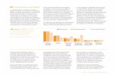 nmI gaói cni y empeol - Home | Joinup · eEspaña 2012 / La Sociedad de la Información en España / 99 ... públicos online en las CC AA. (Fundación Orange-Capgemini ... el Informe