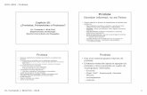 Protistaacademic.uprm.edu/~fbird/Biol 3052/3052-2016-cap-28-ppt.pdf · BIOL 3052 - Protistas Dr. Fernando J. Bird-Picó - 2016 3 • Clasificación de los eucariotas – Ultraestructura