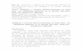 interescuelasmardelplata.files.wordpress.com€¦  · Web view... en el ejercicio de las funciones de los comandantes militares generales del 1° Departamento Principal de Paraná