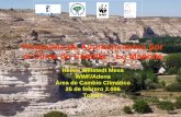 Programa de Ayuntamientos por el Clima de Castilla – …assets.wwf.es/downloads/presentacion_toledo__educacion_red_clm.pdf · 9En Illescas, Toledo, (150 part) 9En Madridejos, (300