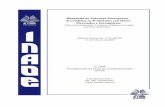 Búsqueda de Patrones Emergentes Extendidos en Problemas con Datos Mezclados e Incompletosccc.inaoep.mx/Reportes/CCC-08-002.pdf · 2015-08-12 · 2 Búsqueda de Patrones Emergentes