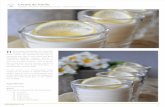 Naranjalimonnaranjalimon.com/wp-content/uploads/2012/03/Crema-de-limon_print.… · La crema de limón Ponemos las hojas de gelatina en remojo. 8atimos los huevos en un bol grande.