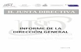 H. JUNTA DIRECTIVA - Bienvenido | Portal de captura …transparencia.info.jalisco.gob.mx/sites/default/files/INFORME_DE... · baja temporal 0.00 0.00 1.22 4.74 3.96 3.37 ... administrativa