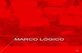 MARCO LÓGICO - Programa Nacional de Becas y … · MARCO LÓGICO II. MARCO LÓGICO 2.1 ANÁLISIS DE LA EDUCACIÓN SUPERIOR ORIENTADA A LA PROBLEMÁTICA SEGÚN EL ÁRBOL DE PROBLEMAS.