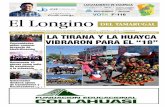 AÑO 4 - N° 1.736 Semanario Región de Tarapacá - …diariolongino.cl/wp-content/uploads/2017/09/tamarugalseptiembre25.pdf · rural-fronterizo de ... nadores regionales estaría