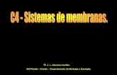 J. L. Sánchez Guillén IES Pando - Oviedo Departamento de ... · aparato de Golgi se fusionan con el fagosoma formando los fagolisosomas. 3) Digestión por las enzimas del lisosoma