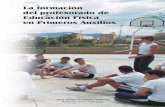 2007-09-14 Tesis ORT N [FINAL].doc) · LA FORMACIÓN DEL PROFESORADO DE EDUCACIÓN FÍSICA EN PRIMEROS AUXILIOS Abraldes, J. A. y Ortín, A. Resumen: Los accidentes en la población
