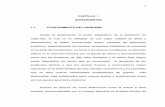 CAPÍTULO I ANTECEDENTES 1.1. PLANTEAMIENTO DEL …repositorio.uisrael.edu.ec/bitstream/47000/41/1/UISRAEL-EC-ADME... · 1 CAPÍTULO I ANTECEDENTES 1.1. PLANTEAMIENTO DEL PROBLEMA.