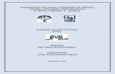 UNIVERSIDAD NACIONAL AUTÓNOMA DE MÉXICO …prepa8.unam.mx/academia/pit/PAT p8 2016-2017.pdf · 8 Tríptico elaborado para padres 9 Copia de la página web con enlaces importantes.