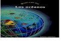 Háblame de los océanos; 2003 - UNESDOC Database …unesdoc.unesco.org/images/0013/001311/131122sb.pdf · ... rica en vapor de ... veríamos entonces un paisaje de cadenas montañosas,