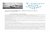 CLUB COLOMBÓFILO ARROYO DE LA MIEL - Página …belpinto.wdfiles.com/local--files/locos-por-volar/locosporvolar37.pdf · El sistema de campana , que consiste en un recipiente con